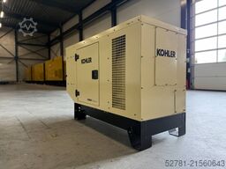 Rehlko K12 - 12 kVA Generator - DPX-17001