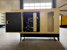 Rehlko K12 - 12 kVA Generator - DPX-17001