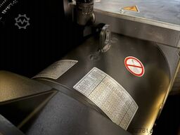 Rehlko K12 - 12 kVA Generator - DPX-17001