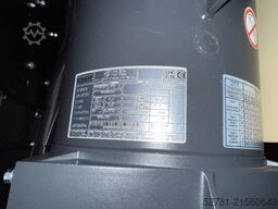 Rehlko K12 - 12 kVA Generator - DPX-17001