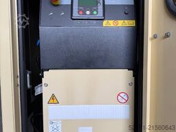 Rehlko K12 - 12 kVA Generator - DPX-17001