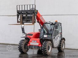 Manitou MT 625 H