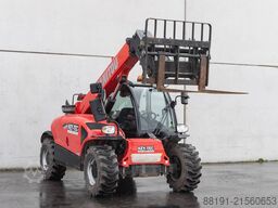 Manitou MT 625 H