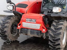 Manitou MT 625 H