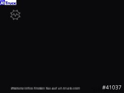 HUEFFERMANN HTSA 18.77, Tandem, Schlitten, oben gekuppelt,