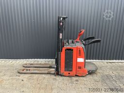 Linde D12AP
