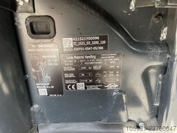 Linde E14-02