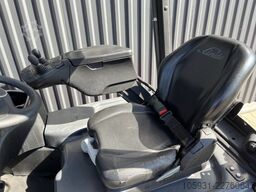 Linde E14-02
