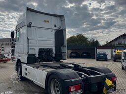 DAF XF 480 FT