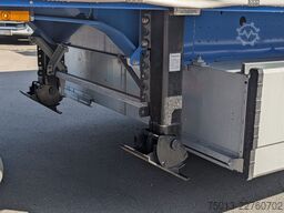KRONE Alleskönner, Steckrungen, LaSi Getränke, MIETEN?