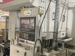 EMAG VSC 250 DS
