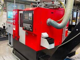 EMCO Emcoturn E45