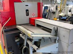 EMCO Emcoturn E45