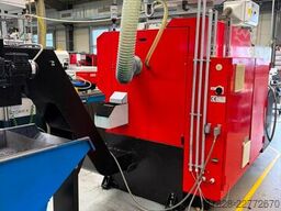 EMCO Emcoturn E45
