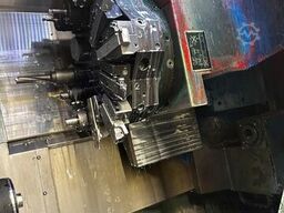EMCO Emcoturn E45