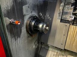 EMCO Emcoturn E45