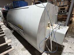 Cefla TLFP