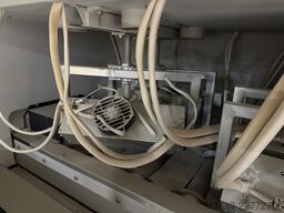 Cefla TLFP