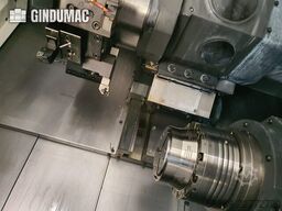 SMEC SL2000SY