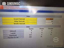 SMEC SL2000SY
