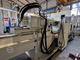 BATTENFELD TM 400-3400