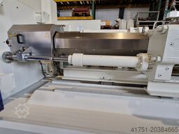 BATTENFELD TM 400-3400