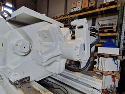 BATTENFELD TM 400-3400