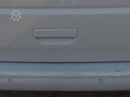 Volkswagen California Camper | 4 Posti | Cucinotto + Letto Tetto