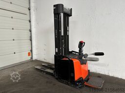 Toyota SPE 160 L - TRIPLEX 5,4 m - 1049 Bts. !!!!!!