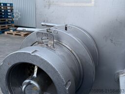 FPE FG 250