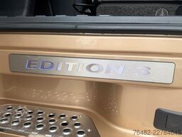 MERCEDES-BENZ Actros L1863 EDITON 3 GIGA/VOLL/4*2/LUFT/MBUX/