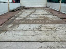 SCHMIDT SPC/28/E/9,1 Liftachse
