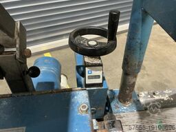 Hofmann TFS 1200