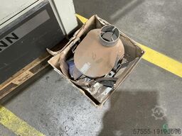 Hofmann TFS 1200