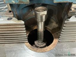Hofmann TFS 1200