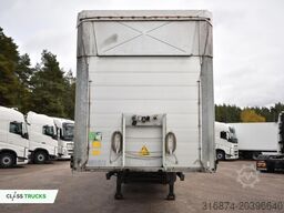 SCHMITZ CARGOBULL SCS24/L Varios