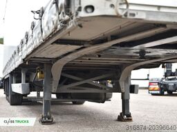 SCHMITZ CARGOBULL SCS24/L Varios