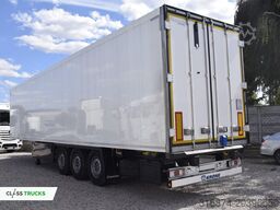 KRONE SDR Cool Liner FP 60 ThermoKing SLXi 300