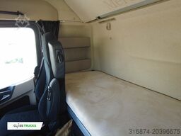 MERCEDES-BENZ Actros 5 1845 BigSpace