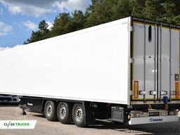 KRONE SDR Cool Liner FP 60 ThermoKing SLXi 300