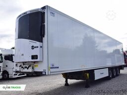 KRONE SDR Cool Liner FP 60 ThermoKing SLXi 300