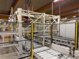 PAUL - LOGTECH K 34 G - RC 105