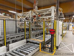 PAUL - LOGTECH K 34 G - RC 105