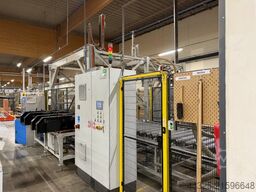 PAUL - LOGTECH K 34 G - RC 105