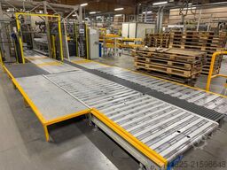 PAUL - LOGTECH K 34 G - RC 105