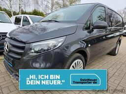 MERCEDES-BENZ Vito 116 CDI PRO LANG|MultibeamPLUS2xLED|2,5tAHK