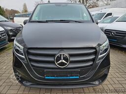 MERCEDES-BENZ Vito 116 CDI PRO LANG|MultibeamPLUS2xLED|2,5tAHK