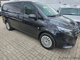 MERCEDES-BENZ Vito 116 CDI PRO LANG|MultibeamPLUS2xLED|2,5tAHK