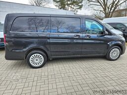 MERCEDES-BENZ Vito 116 CDI PRO LANG|MultibeamPLUS2xLED|2,5tAHK