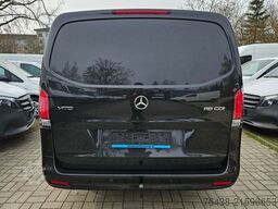 MERCEDES-BENZ Vito 116 CDI PRO LANG|MultibeamPLUS2xLED|2,5tAHK
